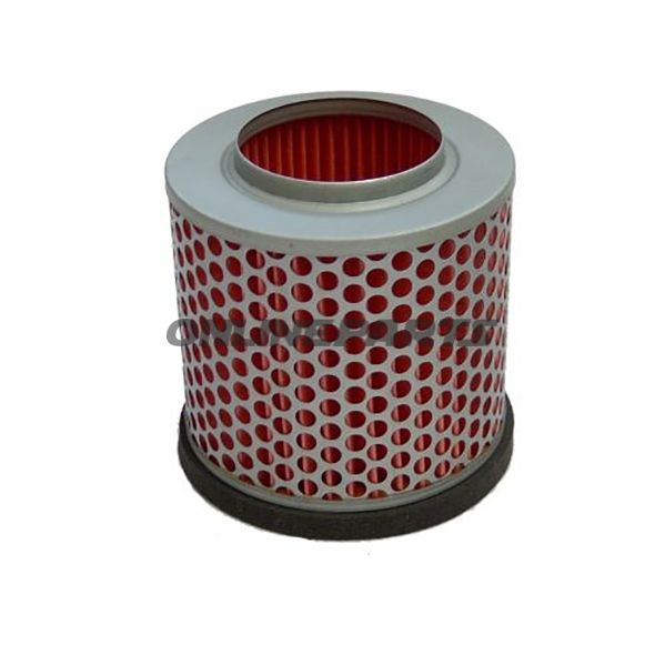 Air Filter Hiflo