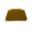 Air Filter Hiflo
