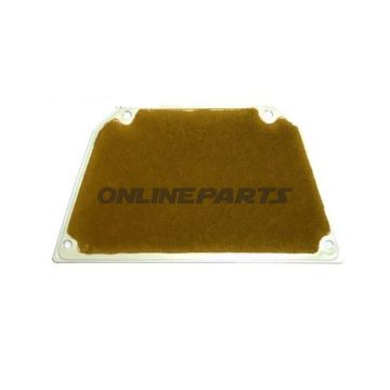 Air Filter Hiflo