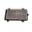 Air Filter Hiflo