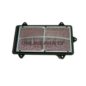 Air Filter Hiflo