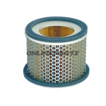 Air Filter Hiflo