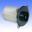 Air Filter Hiflo