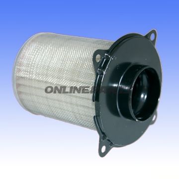 Air Filter Hiflo