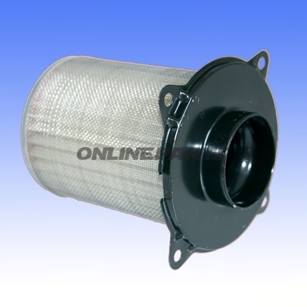 Air Filter Hiflo
