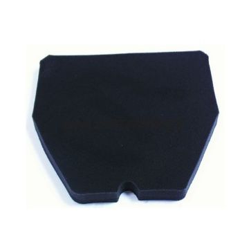 Foam Air Filter Hiflo
