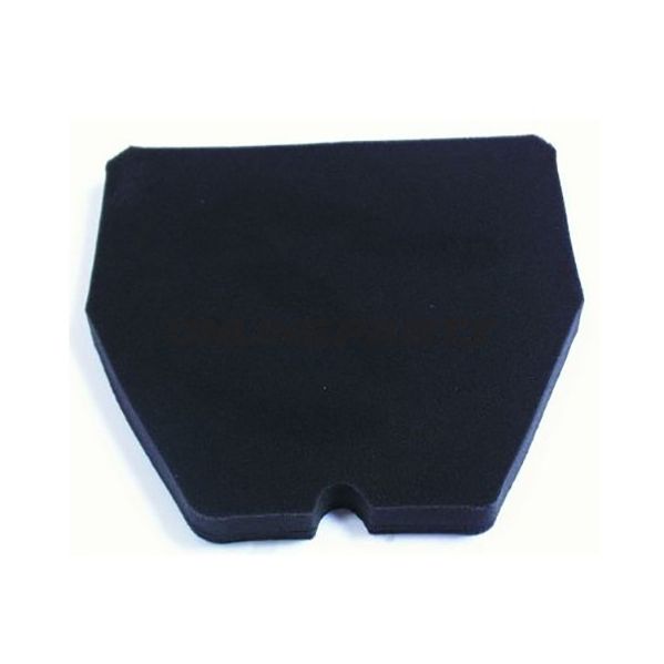 Foam Air Filter Hiflo