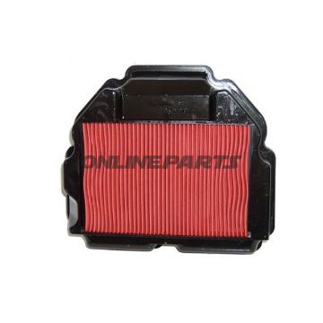 Air Filter Hiflo