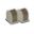 Air Filter Hiflo
