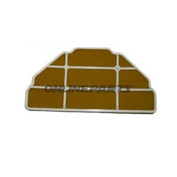 Air Filter Hiflo