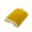 Air Filter Hiflo