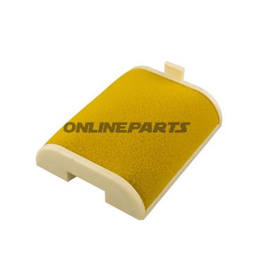 Air Filter Hiflo