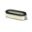 Air Filter Hiflo
