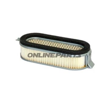 Air Filter Hiflo