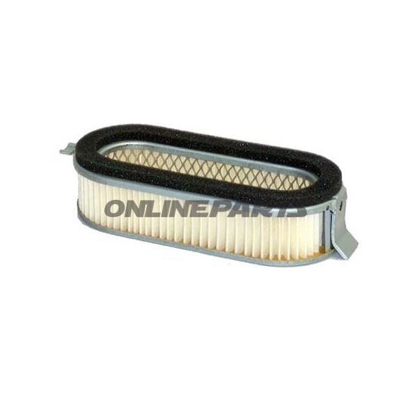 Air Filter Hiflo