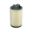 Air Filter Hiflo