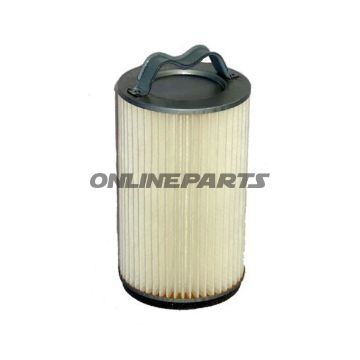 Air Filter Hiflo
