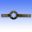 Crankshaft Flywheel Nut Holding Tool