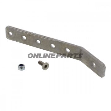 Reflector Mountkh 1000