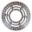 Brake Disc Trw Lucasfloating