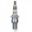 Spark Plug Ngk Bpr5eix-11Iridium Replacement