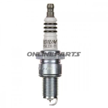Spark Plug Ngk Bpr5eix-11Iridium Replacement