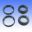 Steering Head Taper Roller Bearing.