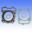 Gasket Set Topendfor Athena Cylinder Kit