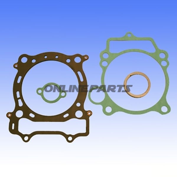 Gasket Set Topendfor Athena Cylinder Kit