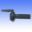 Throttle Bar Assy Endrossdomino