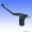 Clutch Lever Assemblydomino