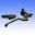 Brake Lever Assembly Universaldomino