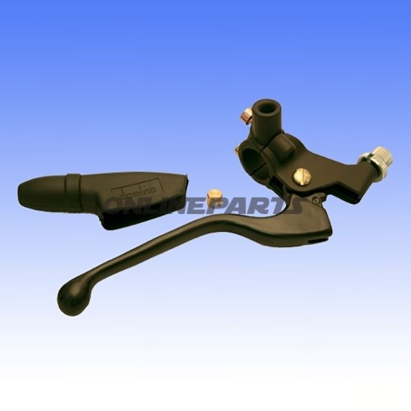 Brake Lever Assembly Universaldomino