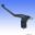 Brake Lever Assembly Universaldomino