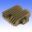 Regulator/Rectifier.