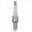 Spark Plug Ngk Dcpr8ekcngk Ir 7081128 Bos1291061