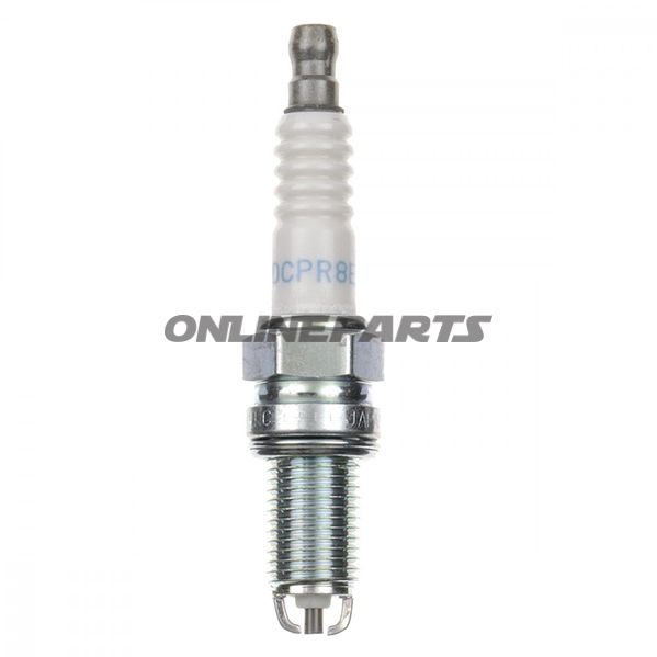 Spark Plug Ngk Dcpr8ekcngk Ir 7081128 Bos1291061