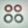 Wheel Bearing And Seal Kit.