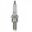 Spark Plug Ngk Cr6engk Ir 7080133