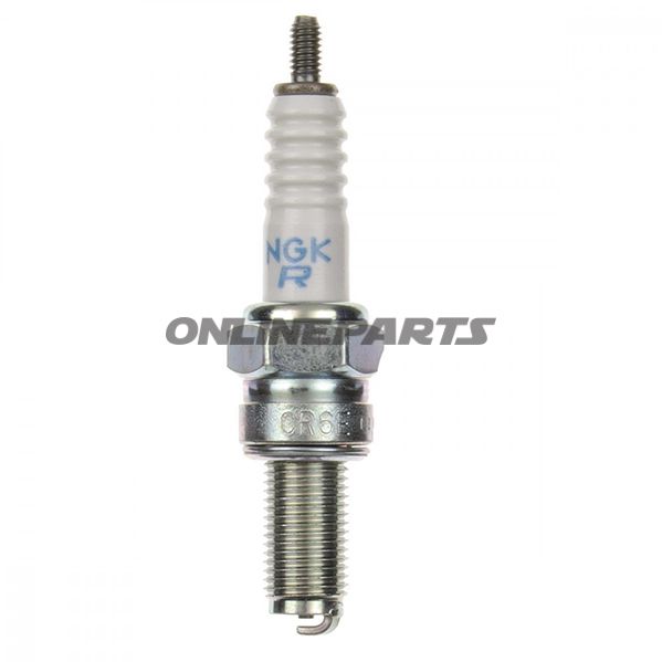 Spark Plug Ngk Cr6engk Ir 7080133
