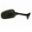 Mirror Black Jmpright Hand