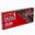 Rk Standard Chain 520/120Open Chain With Spring Link