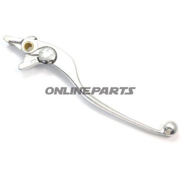 Brake Lever Alu Jmp