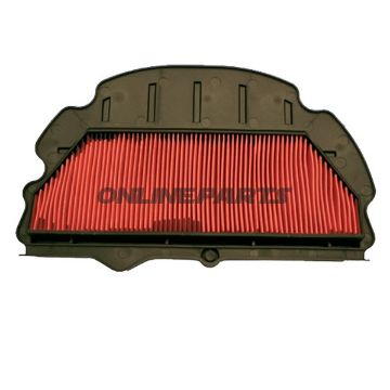 Air Filter Hiflo