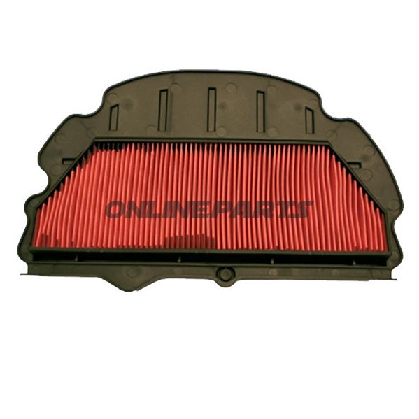 Air Filter Hiflo