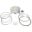 Piston Kit 95.92Mm Athenaforged