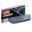 Rk Xw Ring Chain 532Gsv/110Open Chain With Rivet Link