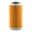 Oil Filter Hiflo Hf556k&N 7230127