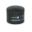 Oil Filter Hiflo Hf557