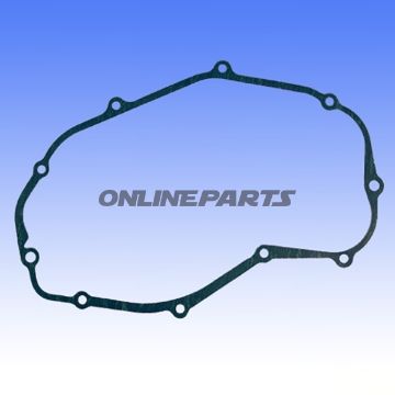 Clutch Cover Gasketathena